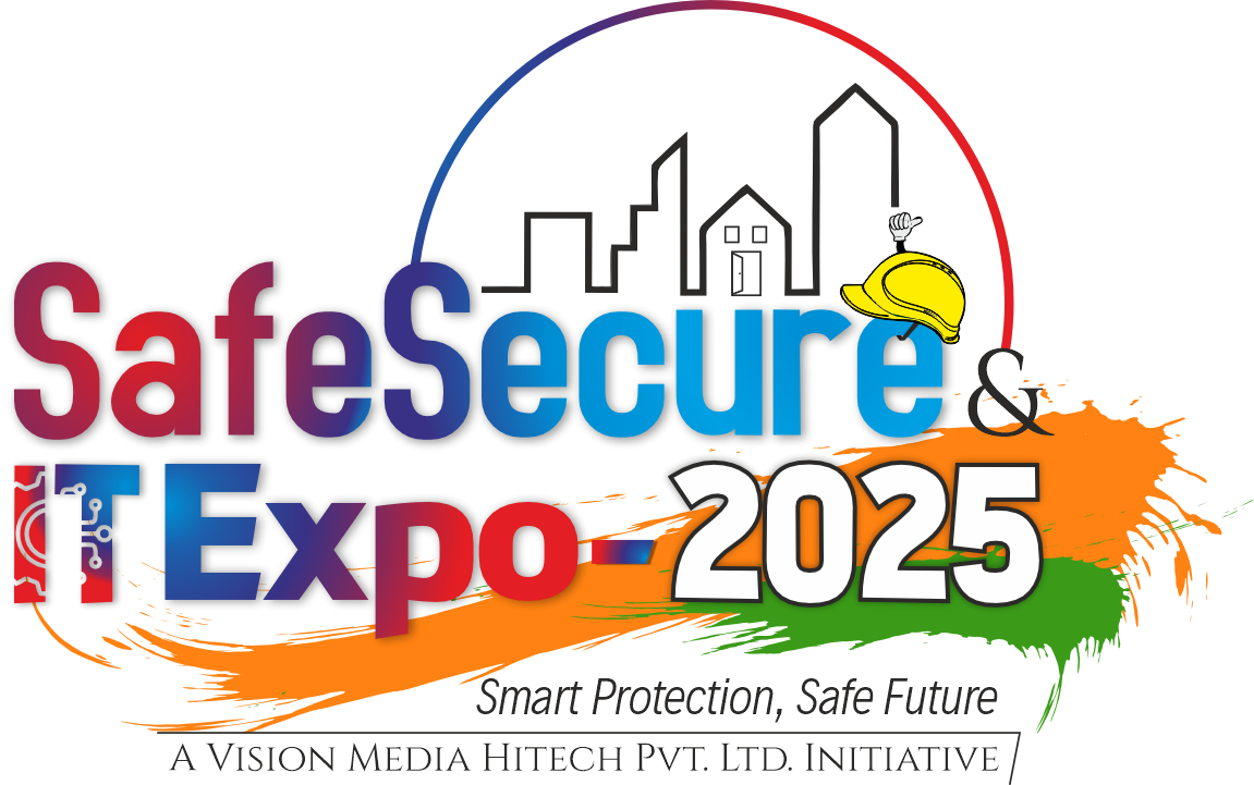safe_secure_it_expo_logo