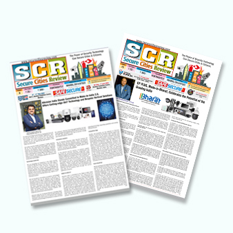 Project Portfolio Image 4