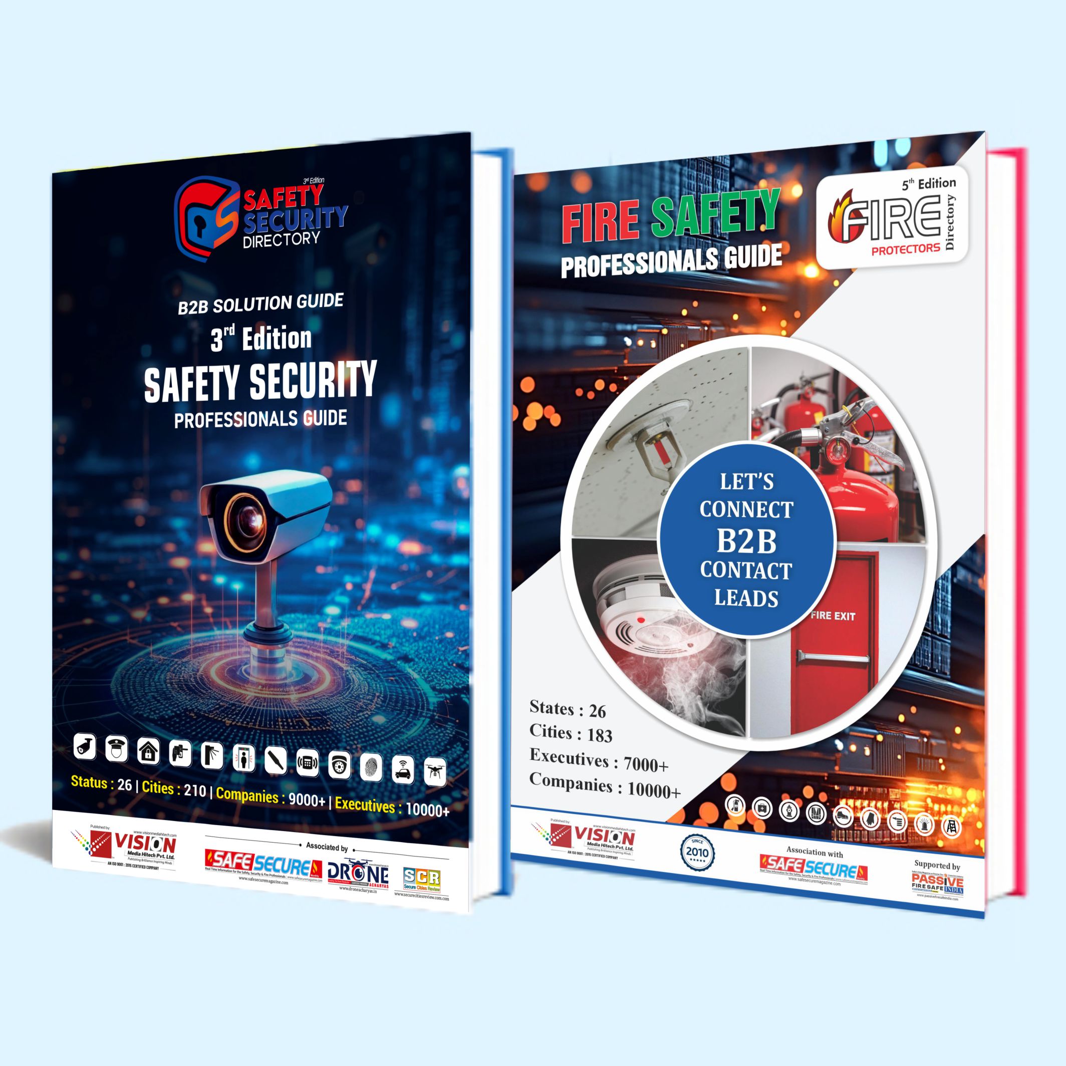 Project Portfolio Image 5