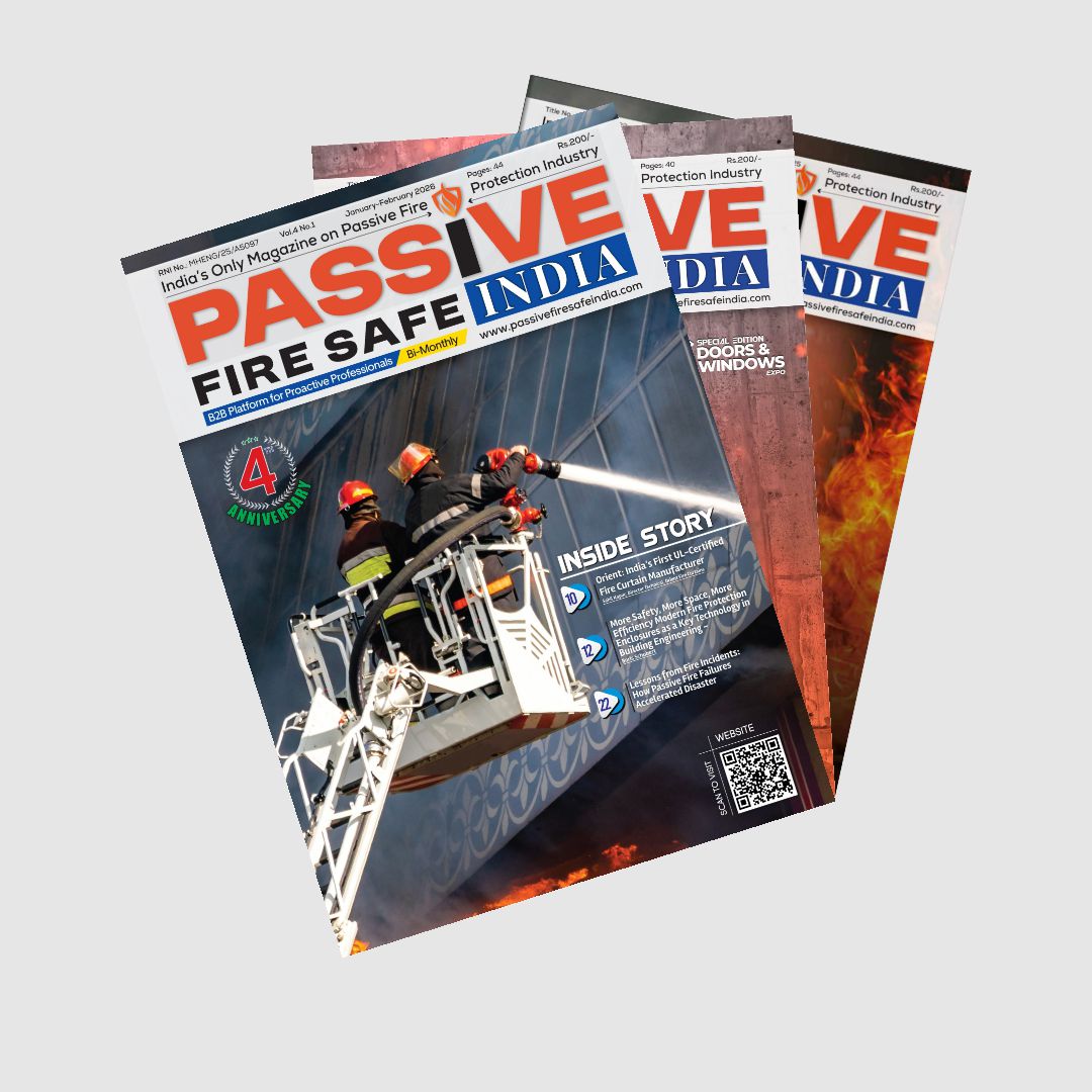 Project Portfolio Image 2