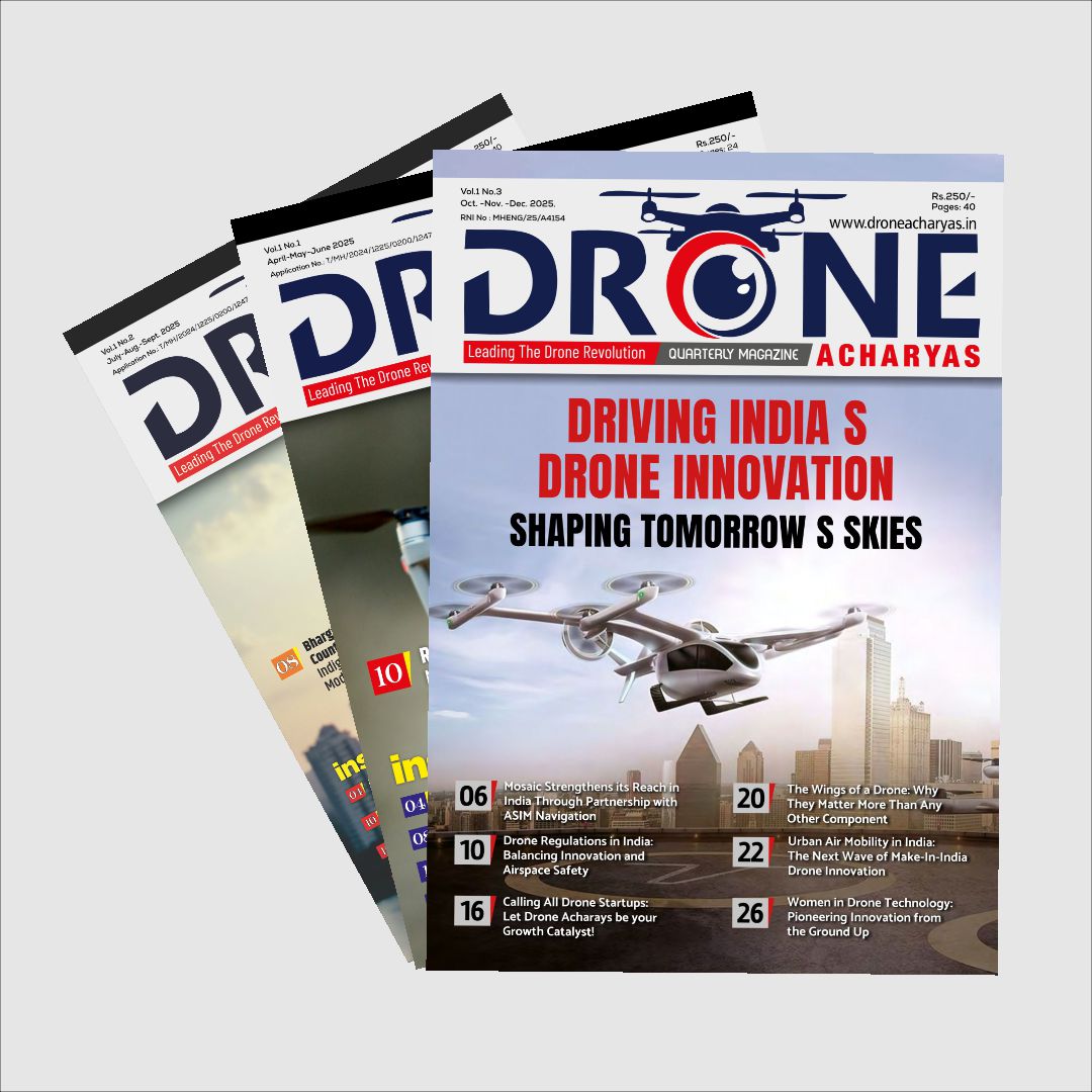 Project Portfolio Image 3